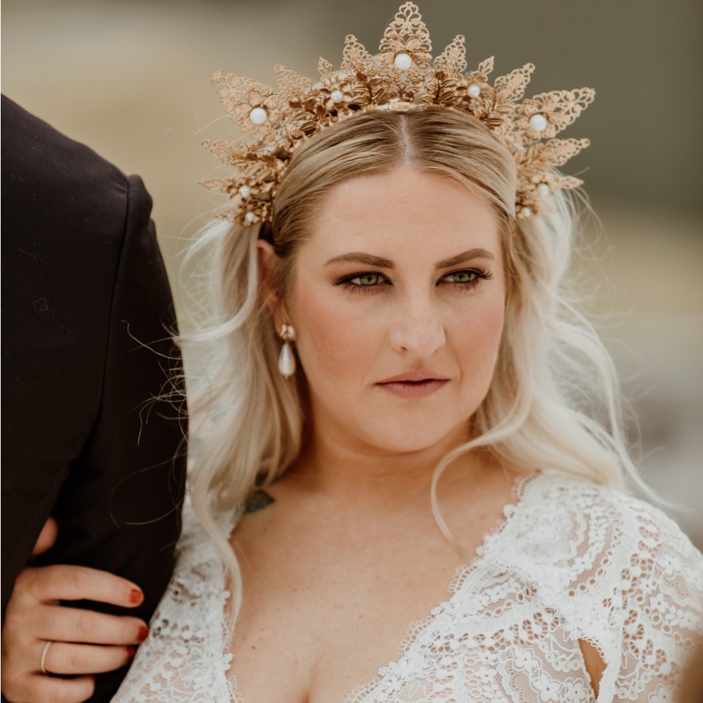 Meet The Posher, Emily